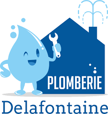 شركة بهلول - ليبيا