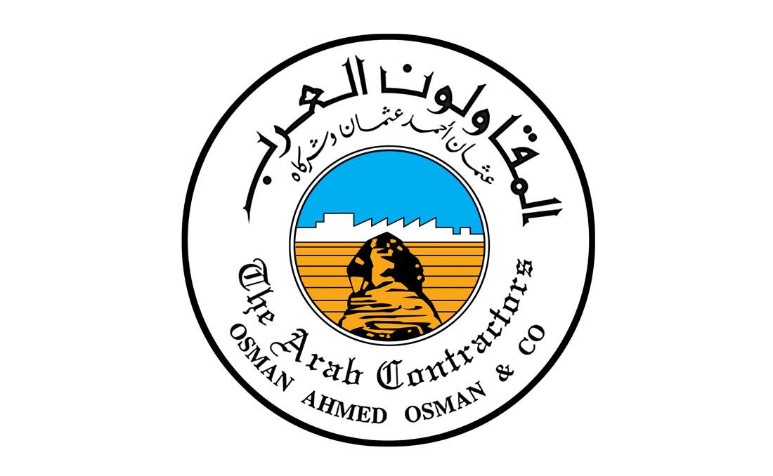 شركة المقاولون العرب