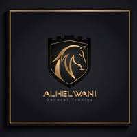 مؤسسة الحلوانى - السعودية