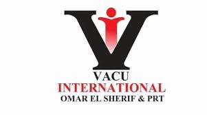 شركة فاكو انترناشونال