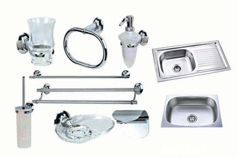 اطقم اكسسوار